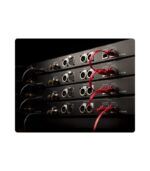 Universal Audio - Apollo x16D [Essentials+ Edition] - Image 5