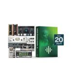 Universal Audio - Apollo x8 Gen 2 [Essentials+ Edition] - Image 2