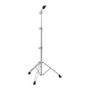 Pearl - C830 Cymbal Stand, Uni-Lock Tilter