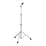 Pearl - C830 Cymbal Stand, Uni-Lock Tilter