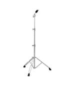 Pearl - C830 Cymbal Stand, Uni-Lock Tilter