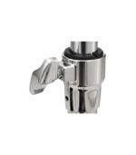 Pearl - C830 Cymbal Stand, Uni-Lock Tilter - Image 3