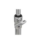 Pearl - C830 Cymbal Stand, Uni-Lock Tilter - Image 4