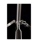 Pearl - C830 Cymbal Stand, Uni-Lock Tilter - Image 5
