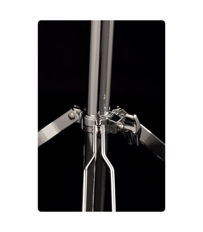Pearl - C830 Cymbal Stand, Uni-Lock Tilter - Image 5