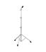 Pearl - C830 Cymbal Stand, Uni-Lock Tilter