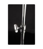 Pearl - C830 Cymbal Stand, Uni-Lock Tilter - Image 6
