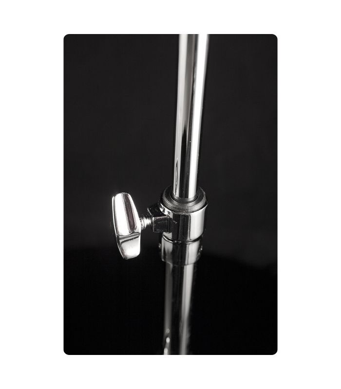 Pearl - C830 Cymbal Stand, Uni-Lock Tilter - Image 6