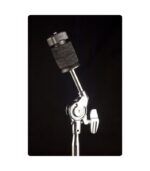 Pearl - C830 Cymbal Stand, Uni-Lock Tilter - Image 7