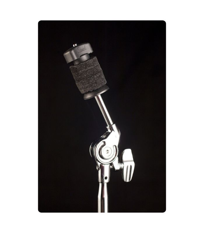 Pearl - C830 Cymbal Stand, Uni-Lock Tilter - Image 7
