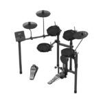 NuX DM-110 All Mesh Head Digital Drum Kit