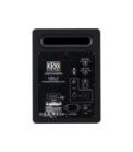KRK K5-UK Kreate 5 Powered Studio Monitor - Pair - Image 2