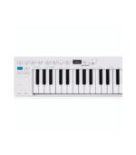 Arturia - Keystep MK2 Compact Controller and Sequencer - Image 3