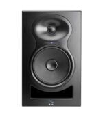 Kali LP6 V.2 Powered Studio Monitor - Black - Image 5