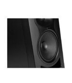 Kali LP6 V.2 Powered Studio Monitor - Black - Image 3