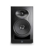 Kali LP8 V.2 Powered Studio Monitor - Black - Image 4