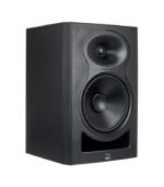 Kali LP8 V.2 Powered Studio Monitor - Black - Image 2
