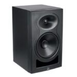 Kali LP8 V.2 Powered Studio Monitor - Black