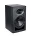 Kali LP8 V.2 Powered Studio Monitor - Black