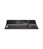 PreSonus StudioLive Series III SE 32 Digital Console Mixer - Image 5