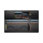 PreSonus StudioLive Series III SE 32 Digital Console Mixer