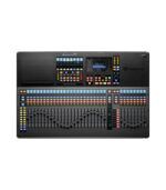 PreSonus StudioLive Series III SE 32 Digital Console Mixer