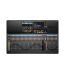 PreSonus StudioLive Series III SE 32 Digital Console Mixer