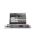 Universal Audio - Volt 876 USB Recording Studio Rack Audio Interface - Image 2