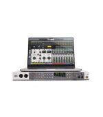 Universal Audio - Volt 876 USB Recording Studio Rack Audio Interface - Image 2