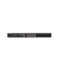Universal Audio - Volt 876 USB Recording Studio Rack Audio Interface - Image 4
