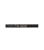 Universal Audio - Volt 876 USB Recording Studio Rack Audio Interface - Image 4