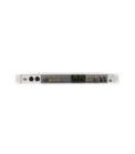 Universal Audio - Volt 876 USB Recording Studio Rack Audio Interface - Image 3