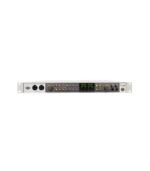 Universal Audio - Volt 876 USB Recording Studio Rack Audio Interface - Image 3