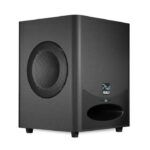 Kali Audio WS-6.2 Dual 6.5-inch Powered Subwoofer