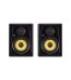 KRK K5-UK Kreate 5 Powered Studio Monitor - Pair