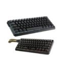 Wooting 60HE v2 60% Gaming Keyboard