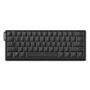 Wooting 60HE v2
60% Gaming Keyboard