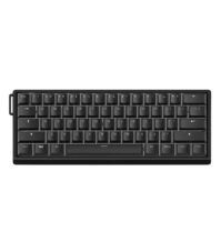 Wooting 60HE v2 60% Gaming Keyboard