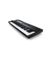 Novation - Launchkey 49 MK3
