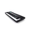 Novation - Launchkey 49 MK3