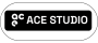Ace Studio