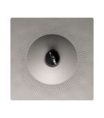 EFNOTE 7 - 7 Standard 4 Pieces Electric Drum Set Includes 3 Cymbals, White Sparkle Finish (Hardware Not Included) - Image 6