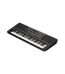 Yamaha - PSR-SX920 61-Key High-Level Arranger Keyboard