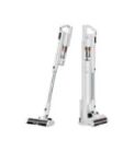 UWANT V500 Vacuum Cleaner