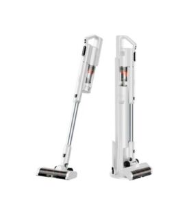 UWANT V500 Vacuum Cleaner
