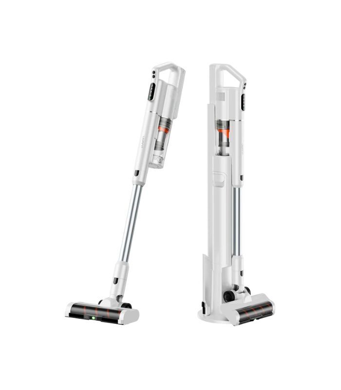 UWANT V500 Vacuum Cleaner