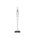 UWANT V500 Vacuum Cleaner