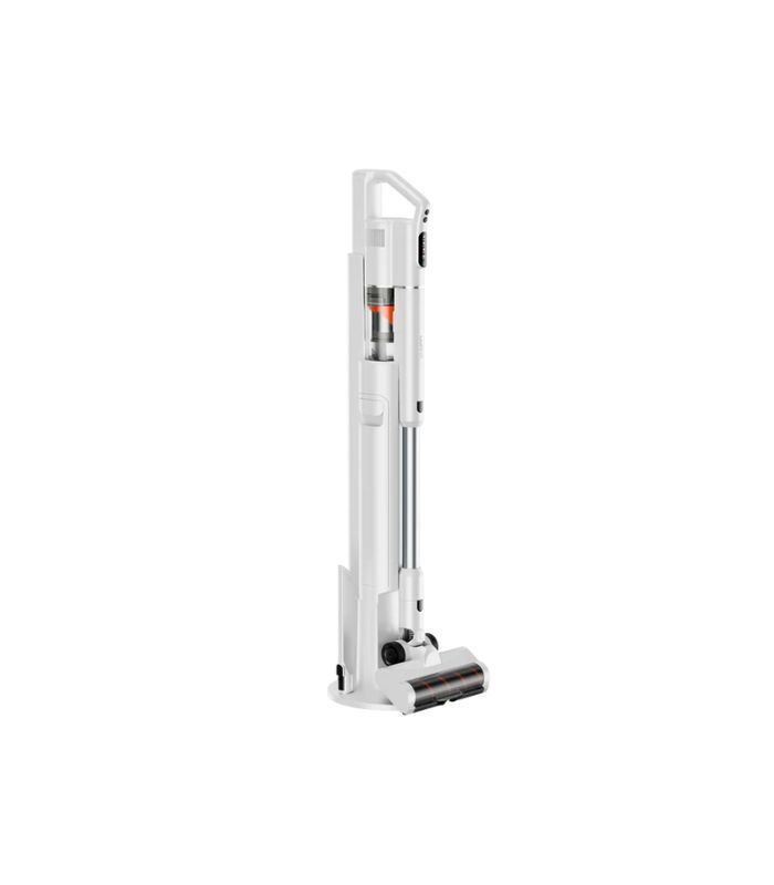 UWANT V500 Vacuum Cleaner