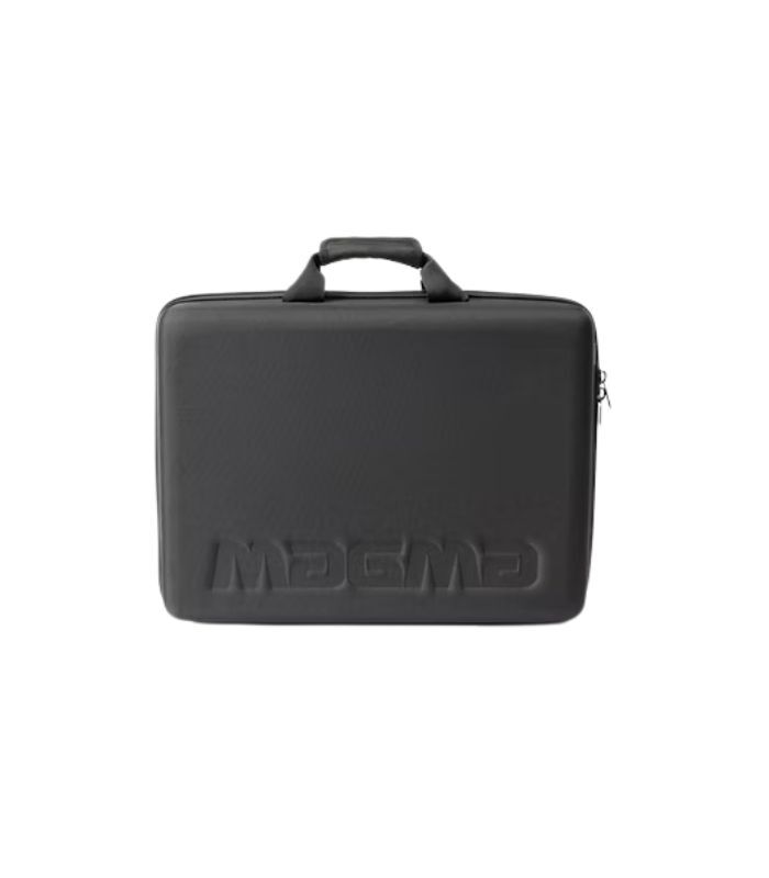 ⁦حقيبة ماجما - سي تي آر إل كيس سي دي جي-٣٠٠٠ - ٤٨٠٥٢⁩ - الصورة ⁦5⁩