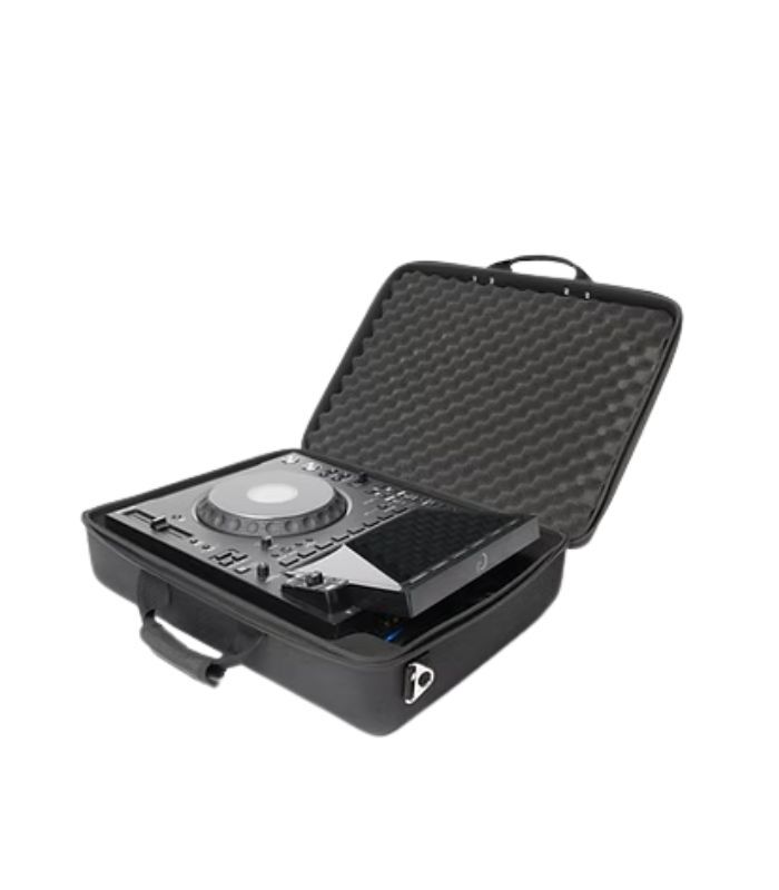 ⁦حقيبة ماجما - سي تي آر إل كيس سي دي جي-٣٠٠٠ - ٤٨٠٥٢⁩ - الصورة ⁦3⁩